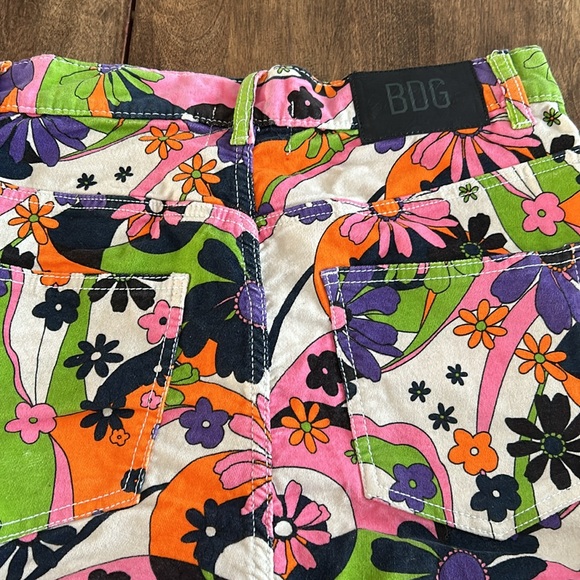 Funky jeans - Picture 4 of 4